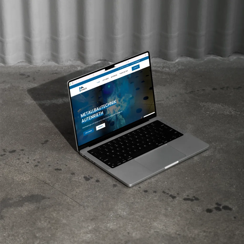 anja-aumeier-referenzen-metallbautechnik-autenrieth-desktop