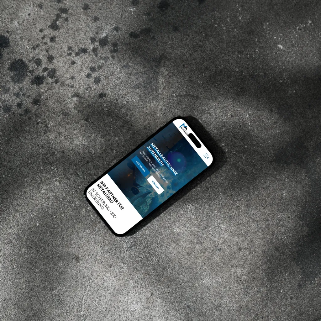 anja-aumeier-referenzen-metallbautechnik-autenrieth-mobile